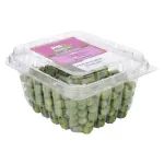 GTIN-7404009170093-04