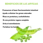 GTIN-7404009170093-05