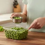 GTIN-7404009170093-06