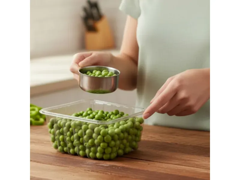 GTIN-7404009170093-06