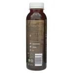 GTIN-7401164500680-02