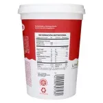 GTIN-7401090807280-03