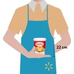 GTIN-7401090807280-04