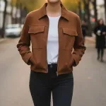 GTIN-6934695821241-03