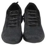 GTIN-9313399227653-01