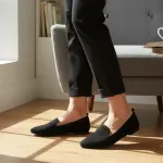 GTIN-9313399227639-04