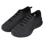 GTIN-9313399227653-03