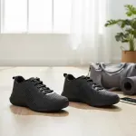 GTIN-9313399227653-04