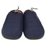 GTIN-9313399228148-01