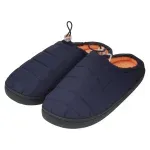 GTIN-9313399228148-03