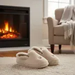 GTIN-9313399228193-04