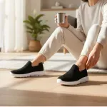 GTIN-9313399227684-05