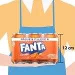 GTIN-7401006446923-02