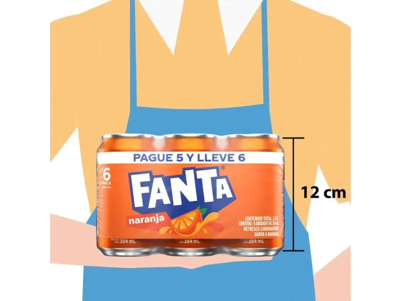 GTIN-7401006446923-02