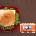 GTIN-7401006446923-03