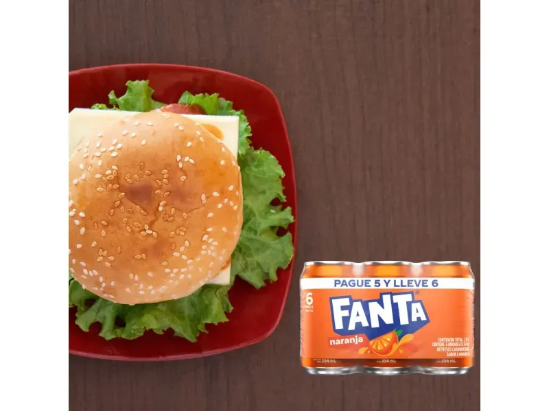 GTIN-7401006446923-03