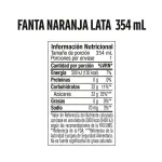 GTIN-7401006446923-04