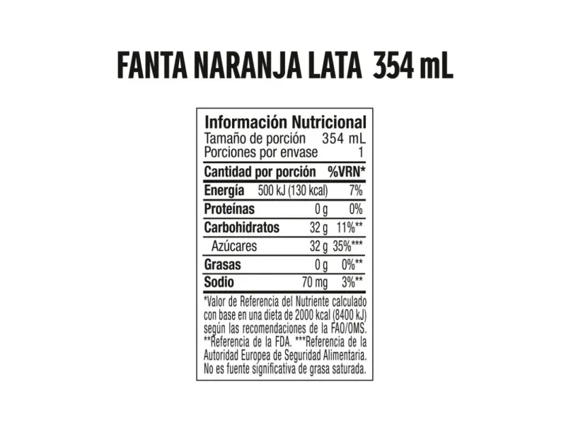 GTIN-7401006446923-04