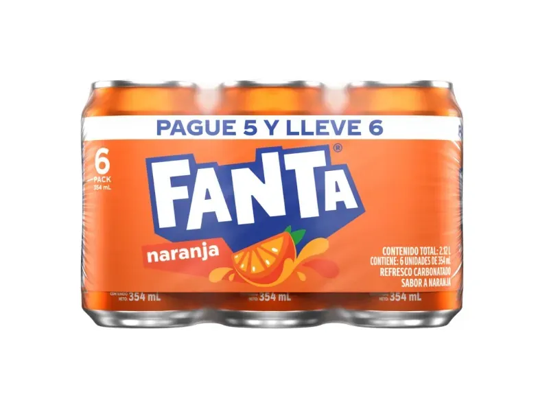 GTIN-7401006446923-05