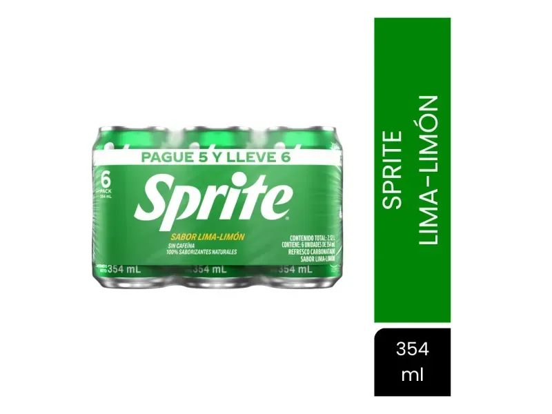 GTIN-7401006436924-01