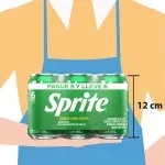 GTIN-7401006436924-02