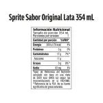 GTIN-7401006436924-03