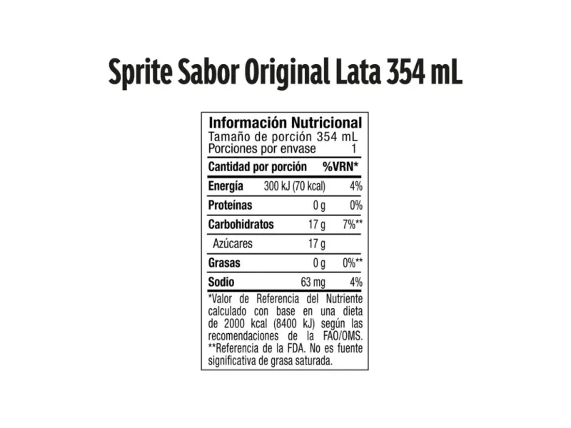 GTIN-7401006436924-03