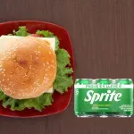 GTIN-7401006436924-04