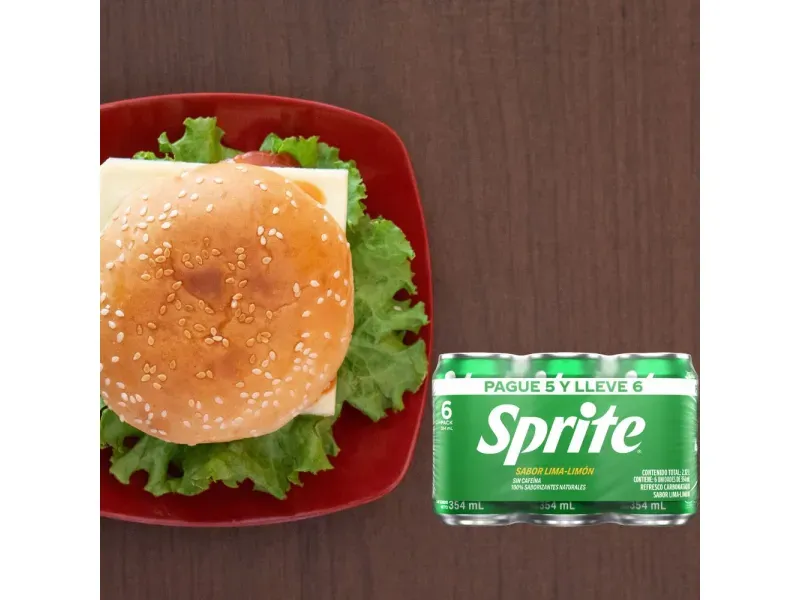 GTIN-7401006436924-04