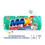 GTIN-7421001655250-01