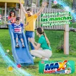 GTIN-7421001655250-03