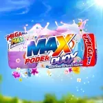 GTIN-7421001656356-03