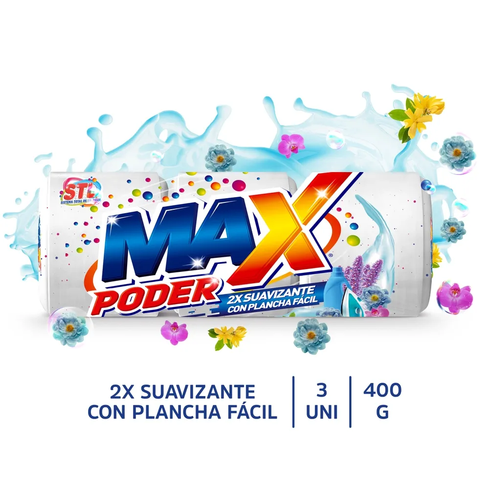 jabon-max-poder-blanco-3-pack-400-g-7421001655274
