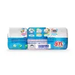 GTIN-7421001655311-02