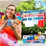 GTIN-7421001655311-03