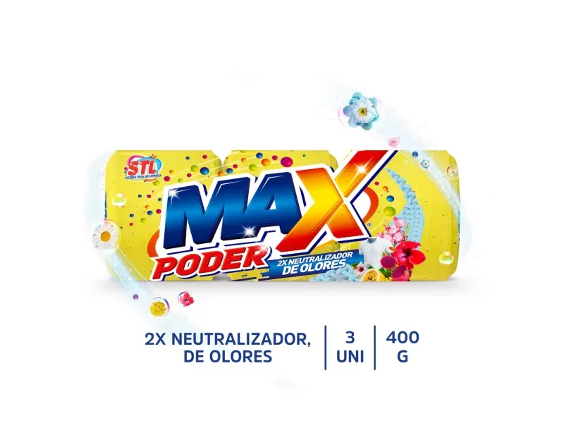 GTIN-7421001655298-01