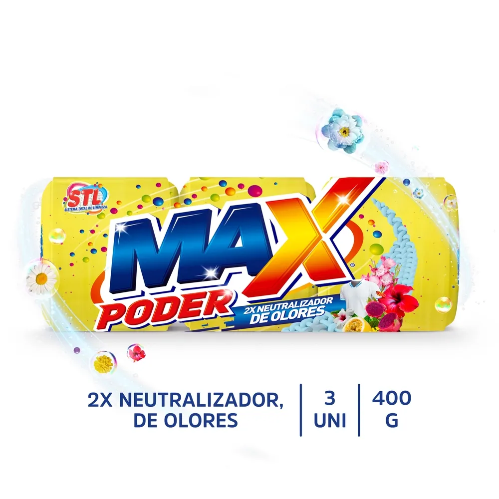 jabon-max-poder-amarillo-3-pack-400-g-7421001655298