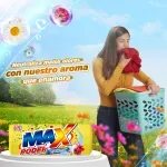 GTIN-7421001655298-03