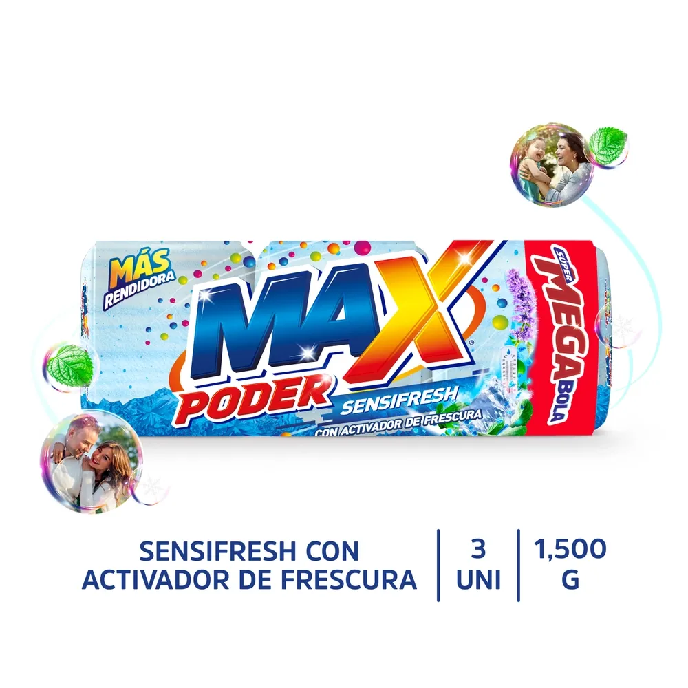 max-poder-mega-bola-sensifresh-3-pack-1500-g-7421001656486
