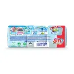 GTIN-7421001656486-02