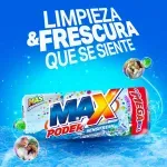 GTIN-7421001656486-03