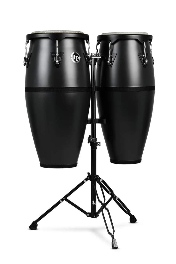 image-c6790e85649843e9ba6d11bf3b512ef1