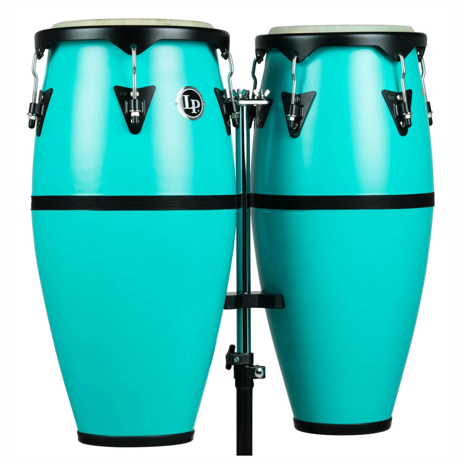 image-582a8d6d71b9477eaf3641a0fe5cffaa