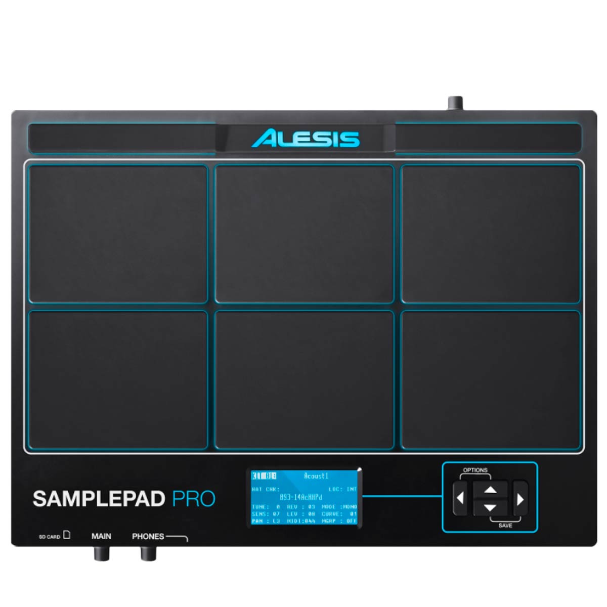 image-1f68316633ea4db2af122b292d2dea09