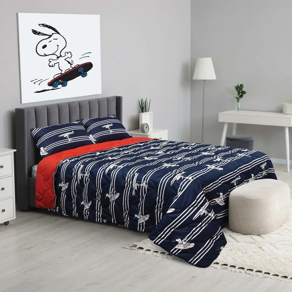 cubrecama-peanut-azul-twin-7403584168006