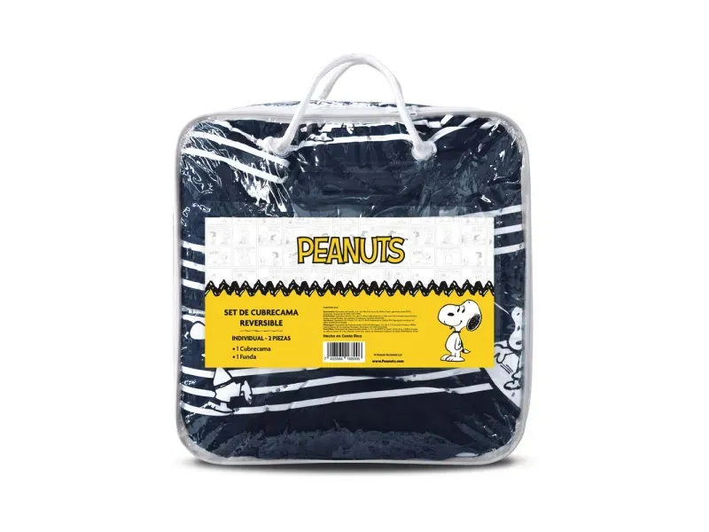 GTIN-7403584168006-02