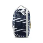 GTIN-7403584168006-03