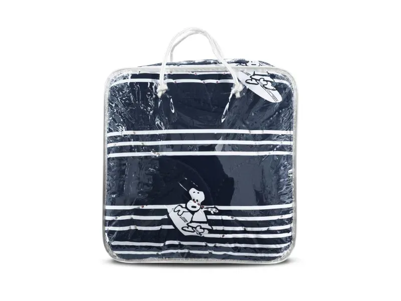 GTIN-7403584168006-04