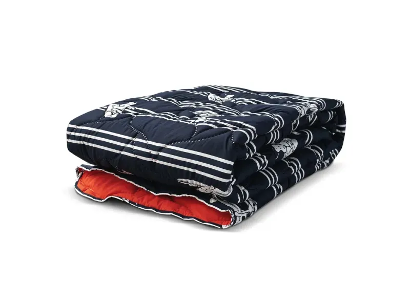 GTIN-7403584168006-05