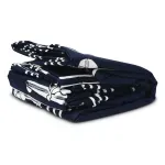 GTIN-7403584161847-05